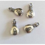 Charm Nickel